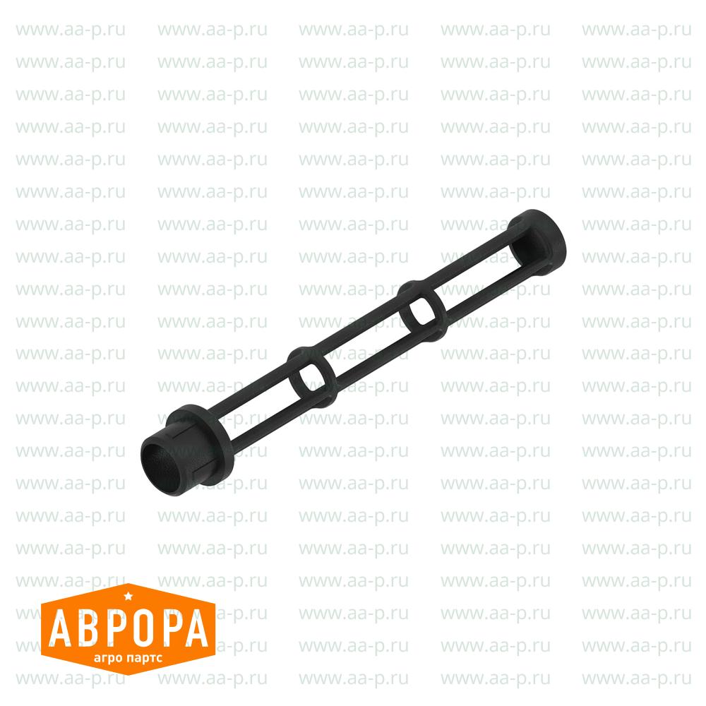 AH165450 ГИДРОШЛАНГ